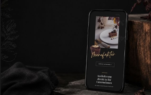 Portfolio Image