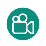 Feature Icon