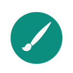 Feature Icon