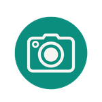 Feature Icon