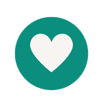 Feature Icon