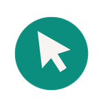 Feature Icon