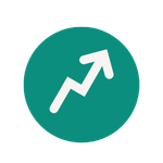 Feature Icon