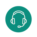 Feature Icon