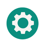 Feature Icon