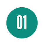 Feature Icon