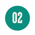 Feature Icon