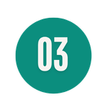 Feature Icon