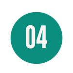 Feature Icon