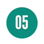 Feature Icon