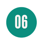 Feature Icon